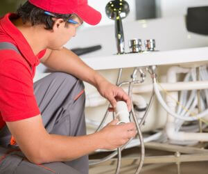 About Sewer Line Replacement Black Creek, NY